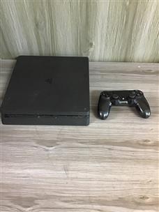 Ps4 deals system 500gb